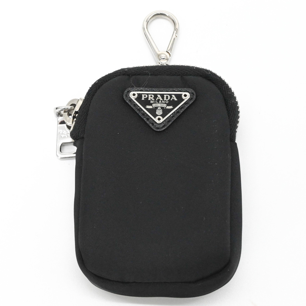PRADA Bag - Picture 14 of 16